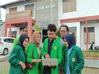 Program Kuliah Lanjutan Universitas Boyolali Nomor Kumpulan Foto 4