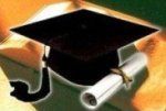 Program Kuliah Lanjutan Universitas Boyolali Nomor Foto Pendidikan